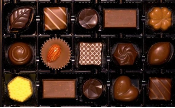 Premium 350 Gram El Yapımı Special